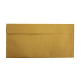 A Star DL Gummed Manilla Envelopes (Pack of 30) - McGrocer