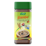 A.Vogel Bambu Instant Coffee Substitute 100g - McGrocer