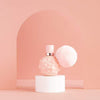 Ariana Grande Sweet Like Candy perfume 50ml (British brand)
