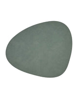 LIND DNA Hippo Placemats Set of 4 (37cm x 44cm)