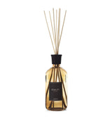Culti Milano Brown Tessuto Reed Diffuser 1L