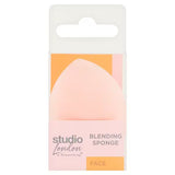 Studio London Blending Sponge Makeup Tool