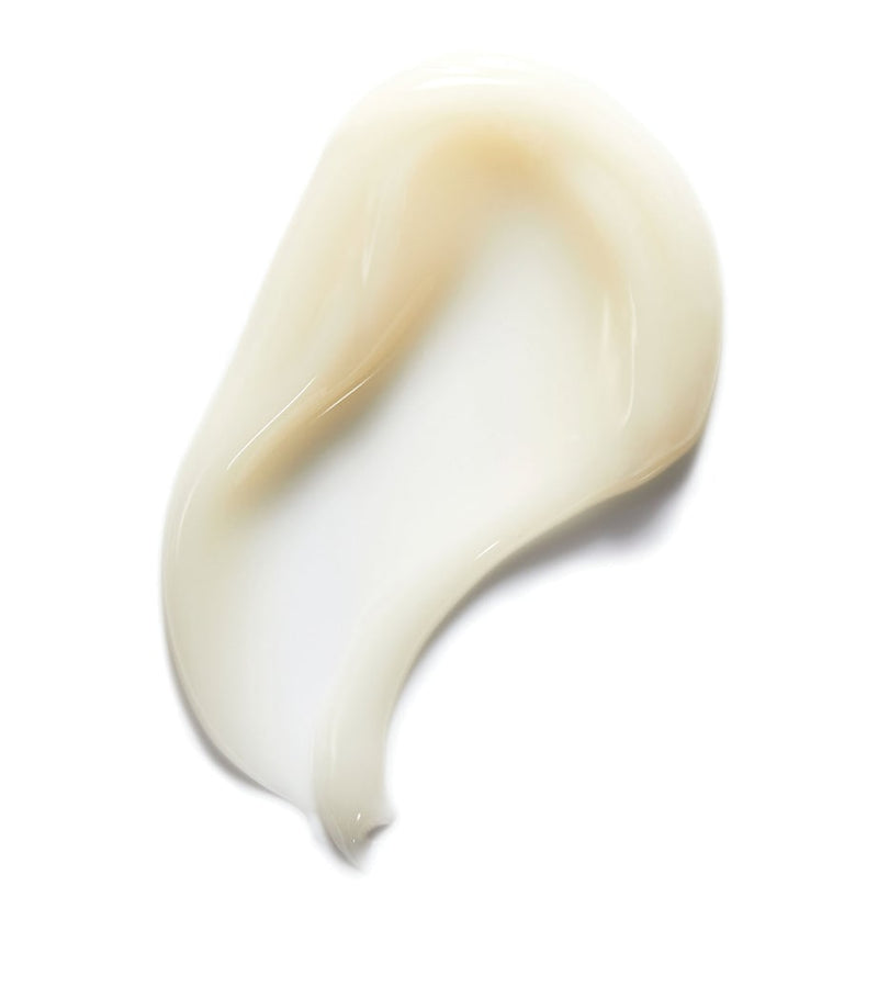 Hourglass Equilibrium Instant Plumping Eye Mask 30ml, UK version