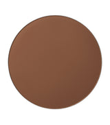 MAC Studio Fix Powder Plus Foundation Refill