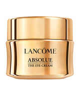 Lancôme Absolue The Eye Cream Premium Eye Cream 20ml