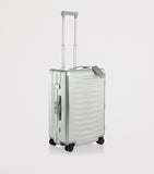 Porsche Design Aluminium Roadster Suitcase (67cm)