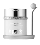 La Prairie White Caviar Eye Extraordinaire Eye Cream 20ml