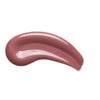 L'Oreal Paris Infallible 2 Step Lipstick 801 Toujours Toffee, UK version
