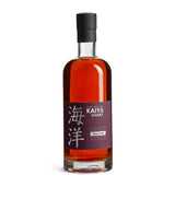 KAIYO Kaiyo The Rubi Blended Malt Whisky 70cl