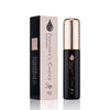 Milton Lloyd Skye perfume 50ml (British brand)