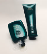 Oribe Eternal Curls Moisturising Shampoo (250ml)