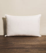 Harrods of London Down A1-Grade Standard Pillow 50cm x 75cm