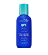 Ultra Violette Fave Fluid SPF 50+ Ultralight Skinscreen Facial Sunscreen 75ml