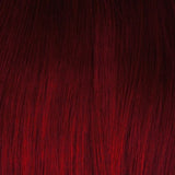 Manic Panic hair dye Infra Red 118ml, imported from the UK