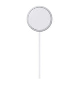 Apple MagSafe Charger 1m Wireless Phone Charger