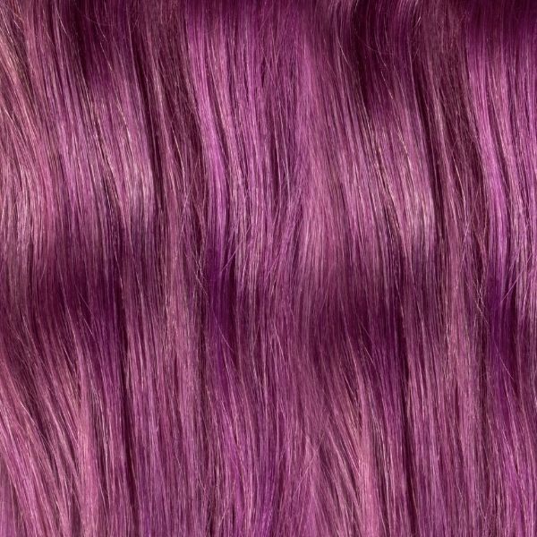 Manic Panic Creamtones Velvet Violet 118ml, imported from the UK