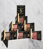 YSL Couture Mini Clutch Eyeshadow Palette