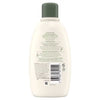 Aveeno Vanilla & Oats Body Wash 300ml - British product