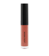 Laura Mercier Lip Glacé Lip Gloss