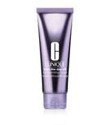 Clinique Take The Day Off Facial Cleansing Mousse 125ml