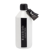 Baobab Collection Platinum Reed Diffuser Refill 500ml