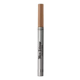L'Oréal Paris Infallible Brows Ink Pen 7.0 Blonde Eyebrow Makeup