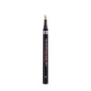 L'Oréal Infallible Brows ink pen Blonde, UK version