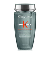 Kerastase Genesis Homme Bain de Force Quotidien Shampoo (250ml)