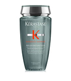 Kerastase Genesis Homme Bain de Force Quotidien Shampoo (250ml)