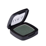 LOLA MAKE UP Eyeshadow Mono 003 Dark Green, UK version