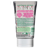 7th Heaven Charcoal Mud Mask with Glycolic Acid 50g Tube