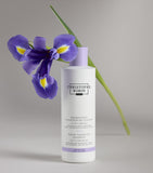 Christophe Robin Shade Variation Shampoo with Florentina Iris (250ml)