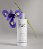 Christophe Robin Shade Variation Shampoo with Florentina Iris (250ml)