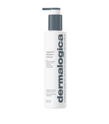 Dermalogica Magnetic Afterglow Cleanser 295ml