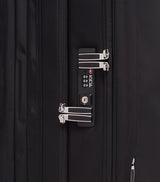 Tumi Arrivé Extended Trip Dual Access 4-Wheel Packing Case (78.5cm)