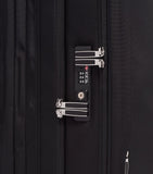 Tumi Arrivé Extended Trip Dual Access 4-Wheel Packing Case (78.5cm)