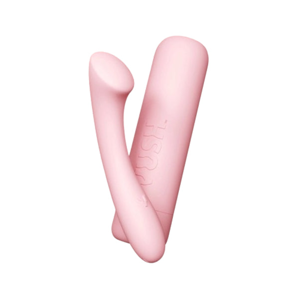Vush Shine G-Spot Vibrator GOODS Superdrug