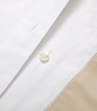 Ralph Lauren Langdon double duvet cover 200x200cm, imported from the UK