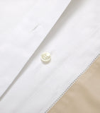 Ralph Lauren Langdon double duvet cover 200x200cm, imported from the UK