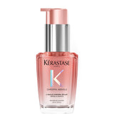 Kerastase Chroma Absolu L'Huile Chroma Éclat Hair Oil 30ml