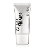 Rodial Glass Primer Face Primer