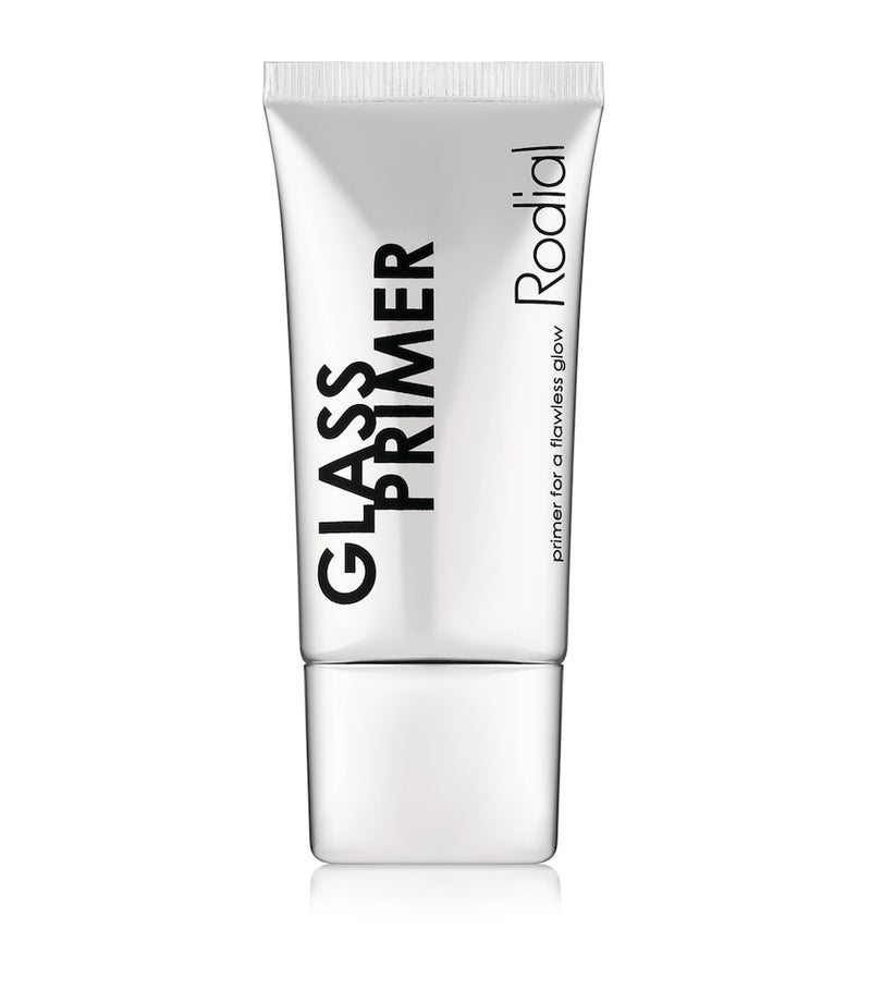 Rodial Glass Primer makeup primer, imported from the UK