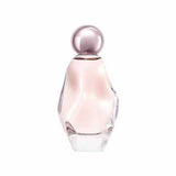 Kylie Jenner Cosmic Eau De Parfum Fragrance 100ml