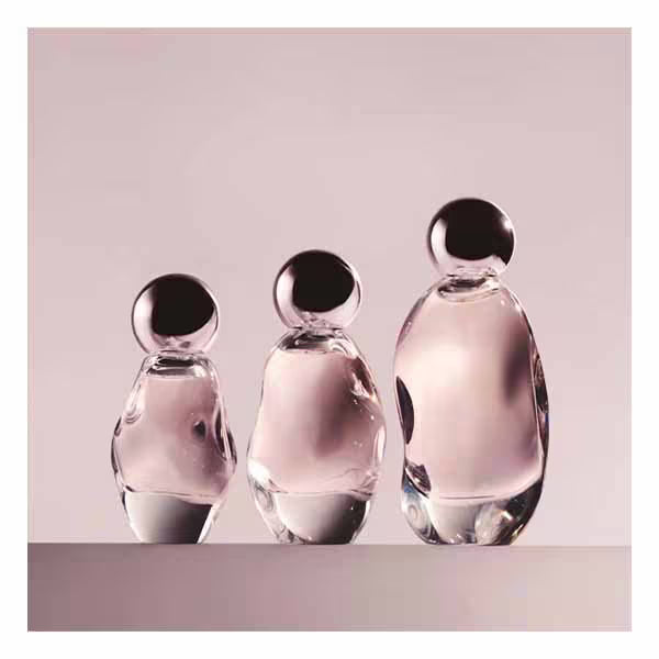 Kylie Jenner Cosmic eau de parfum 100ml - British product
