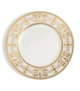 Wedgwood Bone China Bacchus Plate 27.5cm