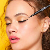 The 24H Pen Eyeliner 900 GOODS Superdrug