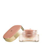 Dolce&Gabbana Glow-Bounce Ceramide face cream 50ml - British product