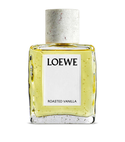LOEWE Roasted Vanilla Eau de Parfum 100ml