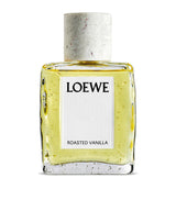 LOEWE Roasted Vanilla Eau de Parfum 100ml