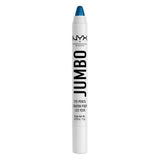 NYX Jumbo Eye Pencil Blueberry Pop Eyeliner